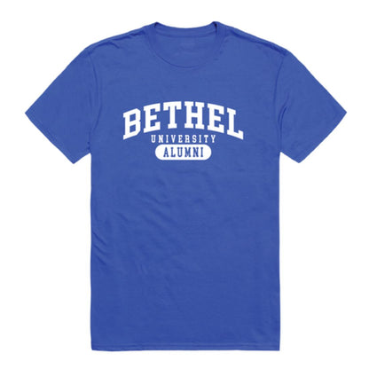 Bethel University Pilots Alumni T-Shirts
