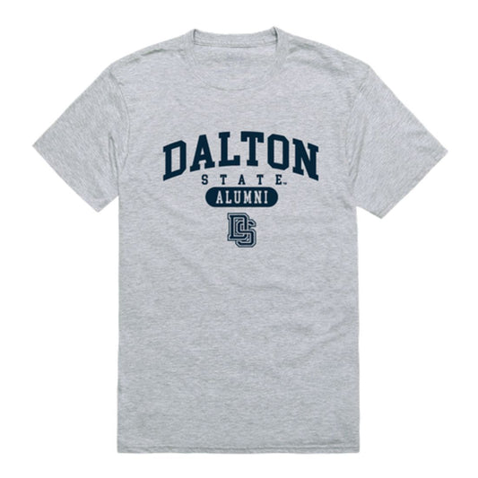 Dalton State College Roadrunners Alumni T-Shirt Tee