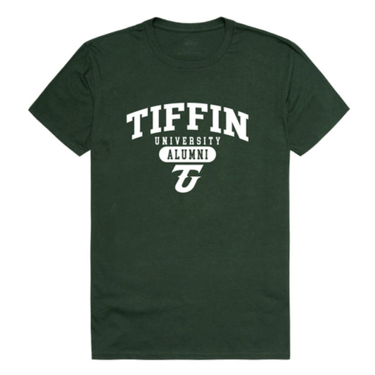 Tiffin University Dragons Alumni T-Shirts