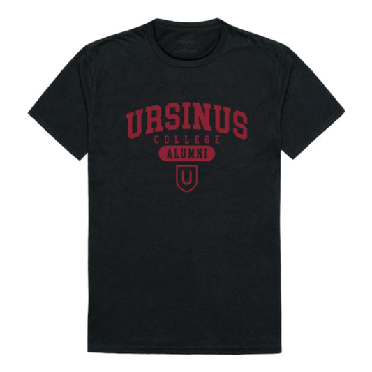 Ursinus College Bears Alumni T-Shirts