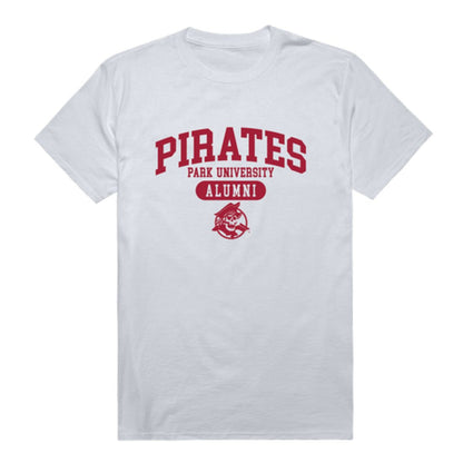 Park University Pirates Alumni T-Shirts