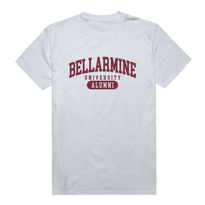 Bellarmine University Knights Alumni T-Shirts