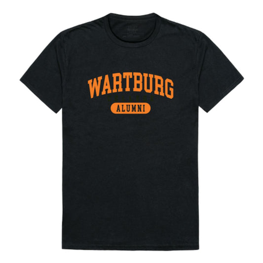Wartburg College Knights Alumni T-Shirts