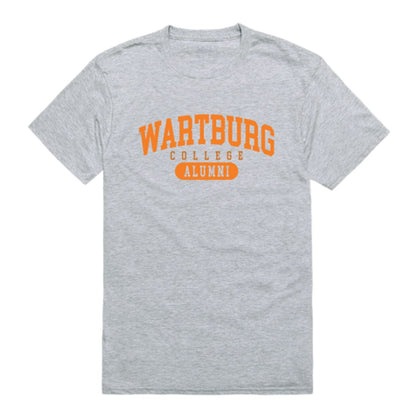 Wartburg College Knights Alumni T-Shirts