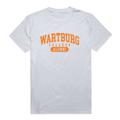 Wartburg College Knights Alumni T-Shirts