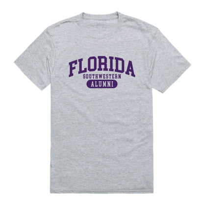 Florida SouthWestern State College Buccaneers Alumni T-Shirts