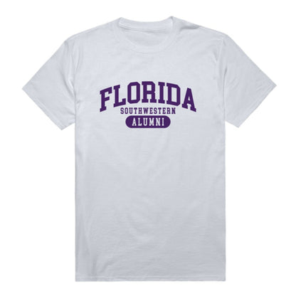 Florida SouthWestern State College Buccaneers Alumni T-Shirts