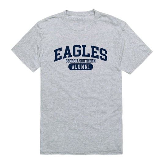 Georgia Southern University Eagles Alumni T-Shirts