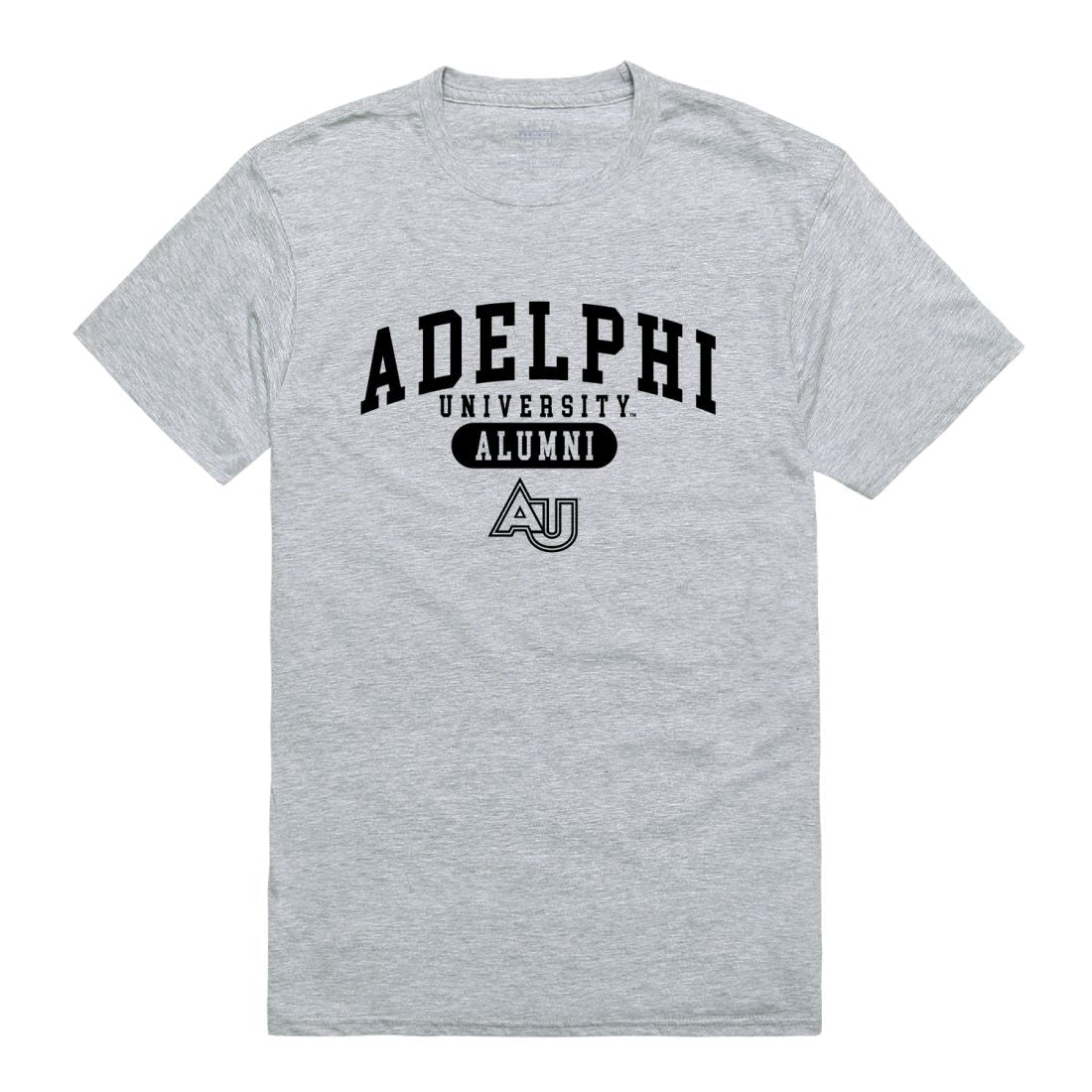 Adelphi University Panthers Alumni T-Shirts