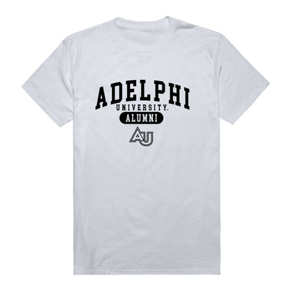 Adelphi University Panthers Alumni T-Shirts