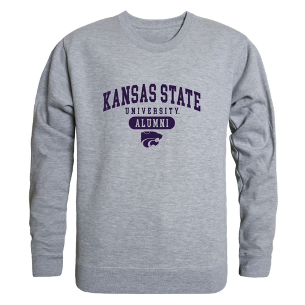 KSU Kansas State University Wildcats Apparel – Official Team Gear