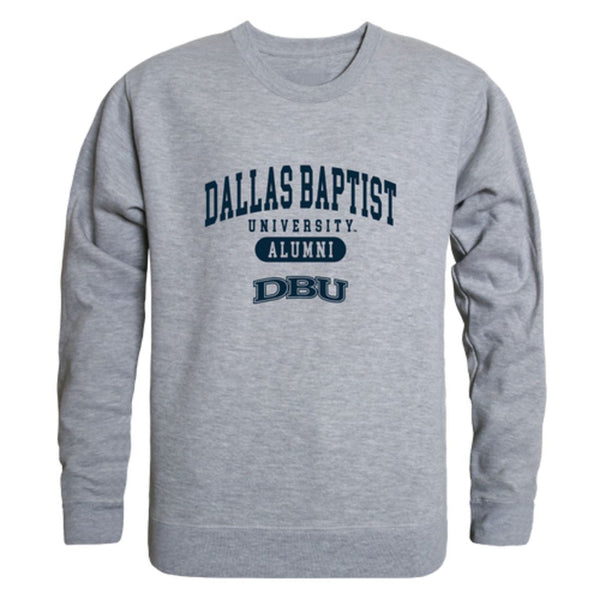 : Dallas Hoodie Sweatshirt College University Style TX USA :  Sports & Outdoors