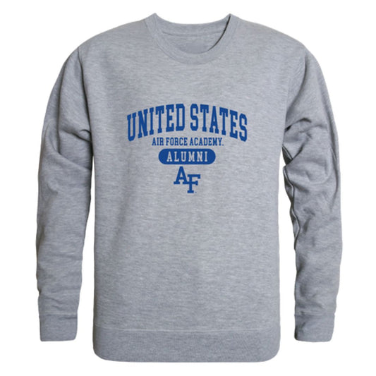 Air Force Football Game Day Tshirt Mens and Womens USAFA Crew -   Finland