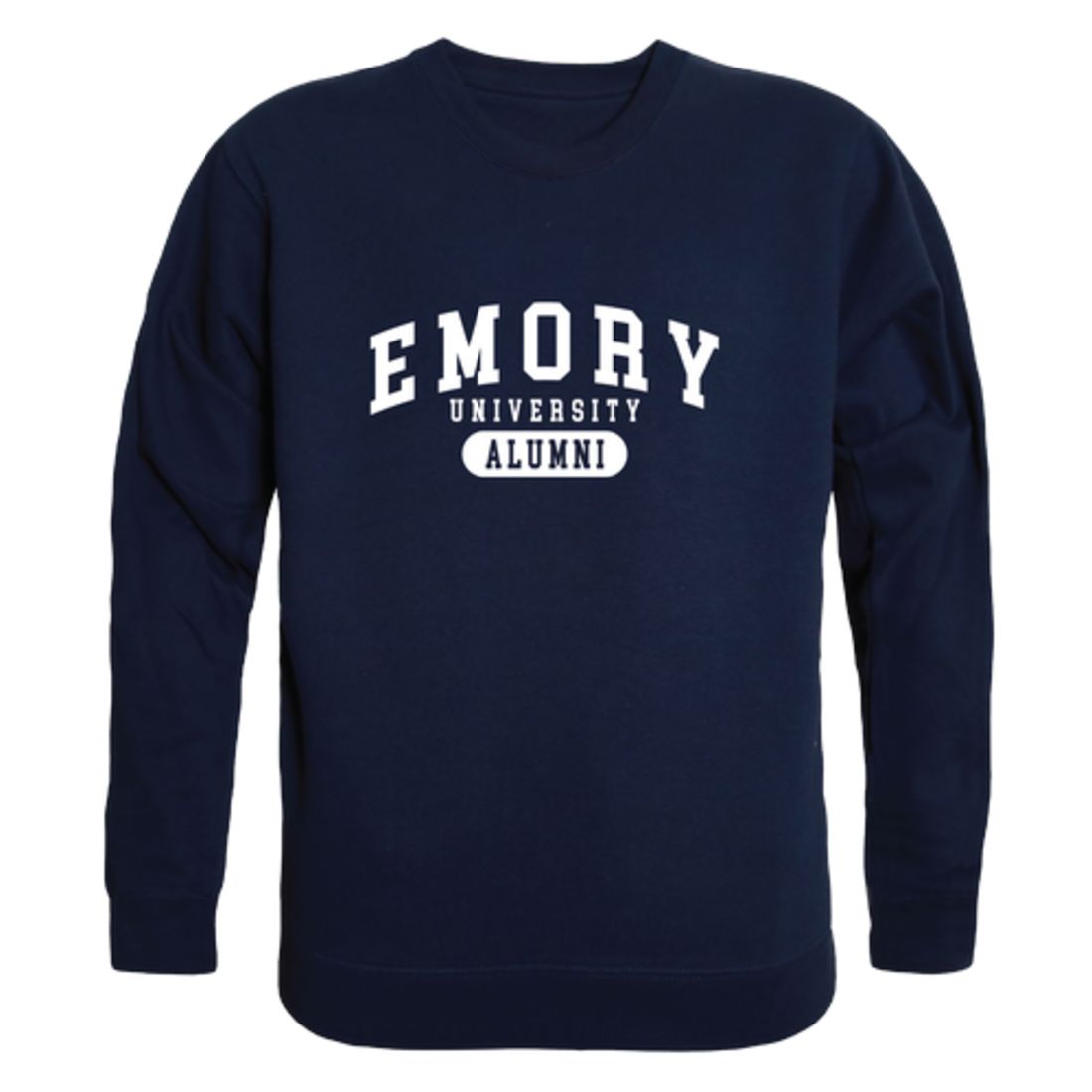 Emory crewneck best sale