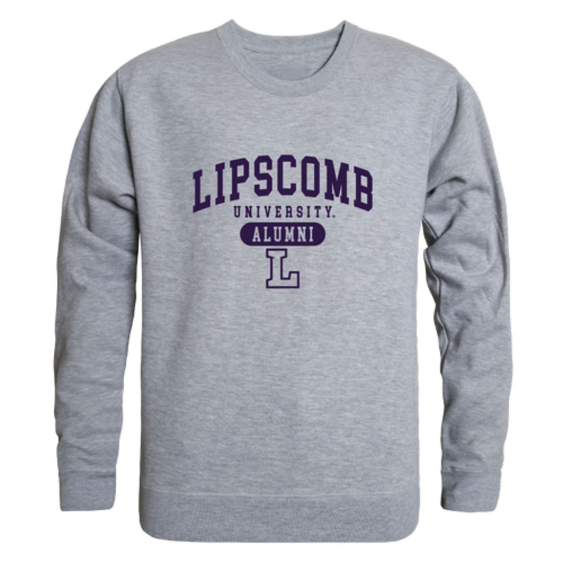 Lipscomb University Bisons Apparel Official Team Gear