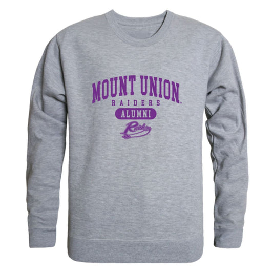 Mount Union Mens Clothing, Gifts & Fan Gear, Mens Apparel