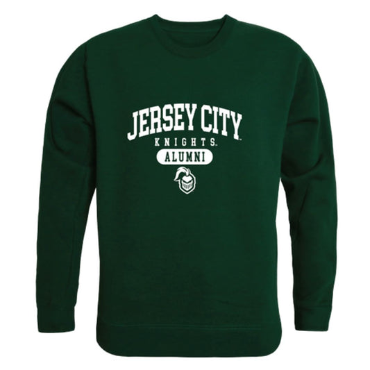 New-Jersey-City-University-Knights-Alumni-Fleece-Crewneck-Pullover-Sweatshirt