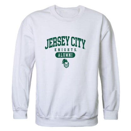 New-Jersey-City-University-Knights-Alumni-Fleece-Crewneck-Pullover-Sweatshirt