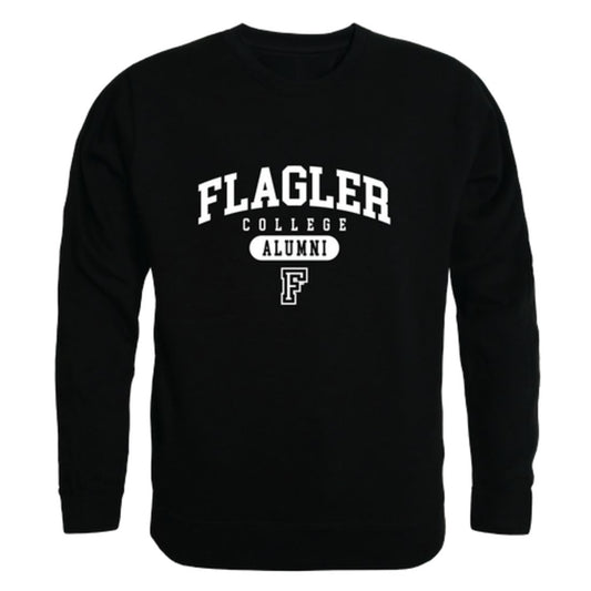 Flagler-College-Saints-Alumni-Fleece-Crewneck-Pullover-Sweatshirt