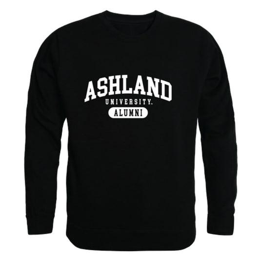 Ashland-University-Eagles-Alumni-Fleece-Crewneck-Pullover-Sweatshirt