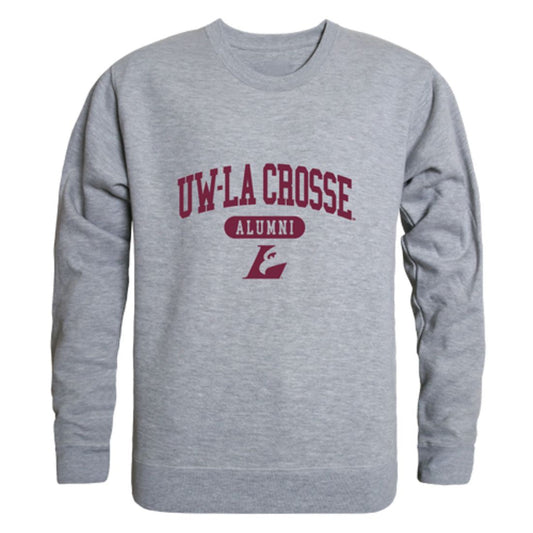 University-of-Wisconsin-La-Crosse-Eagles-Alumni-Fleece-Crewneck-Pullover-Sweatshirt