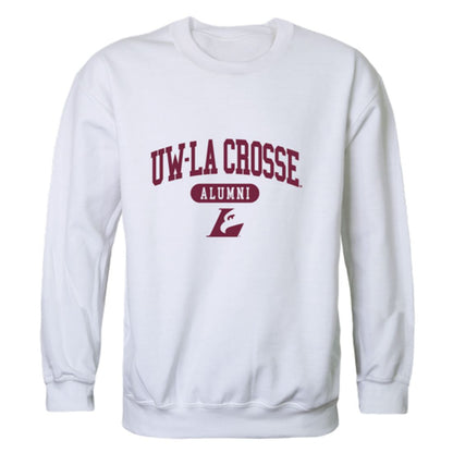 University-of-Wisconsin-La-Crosse-Eagles-Alumni-Fleece-Crewneck-Pullover-Sweatshirt