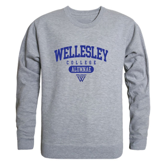 Wellesley-College-Blue-Alumni-Fleece-Crewneck-Pullover-Sweatshirt
