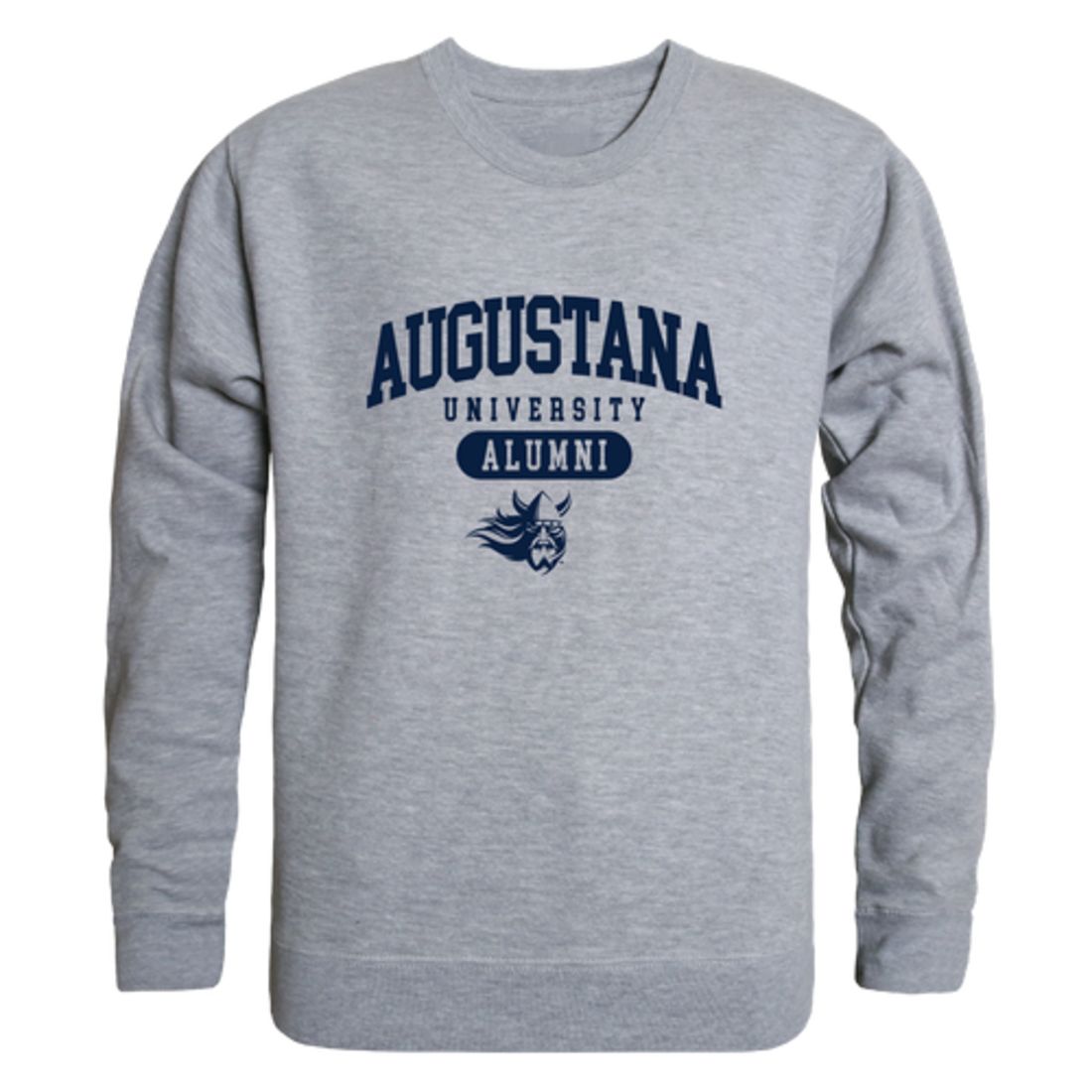 : Augustana University Official Vikings Logo Unisex