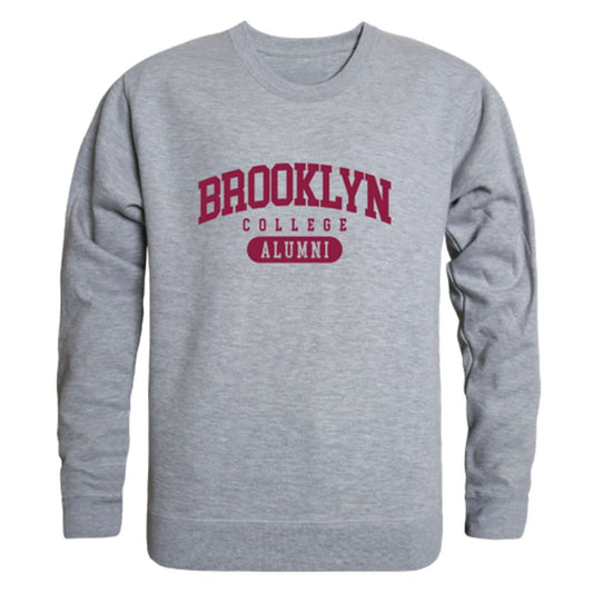 Brooklyn College Bulldogs Gear, Bulldogs Jerseys, Store, Brooklyn Pro Shop,  Apparel