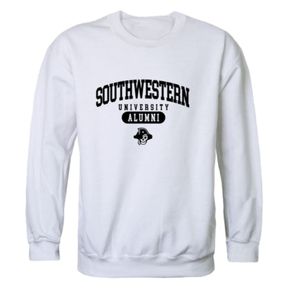 Southwestern-University-Pirates-Alumni-Fleece-Crewneck-Pullover-Sweatshirt