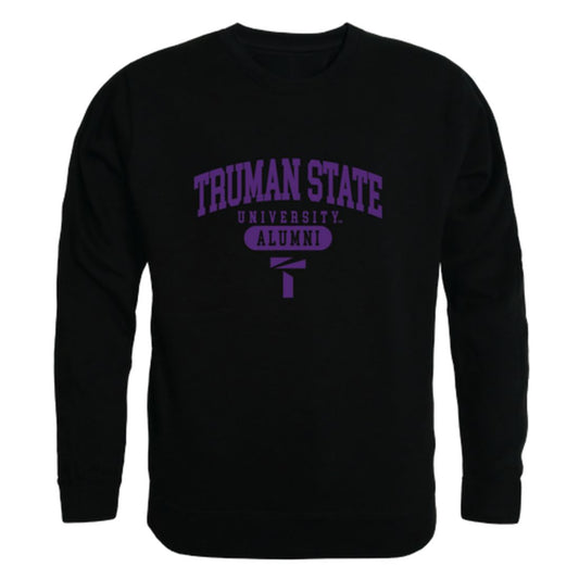 Truman-State-University-Bulldogs-Alumni-Fleece-Crewneck-Pullover-Sweatshirt