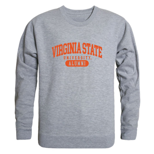 Virginia-State-University-Trojans-Alumni-Fleece-Crewneck-Pullover-Sweatshirt