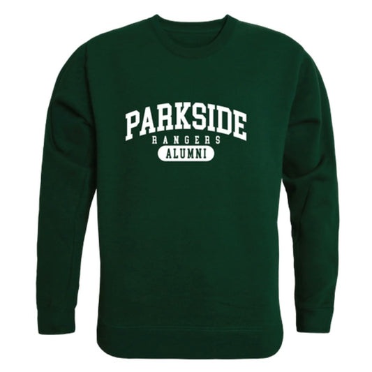 University-of-Wisconsin-Parkside-Rangers-Alumni-Fleece-Crewneck-Pullover-Sweatshirt