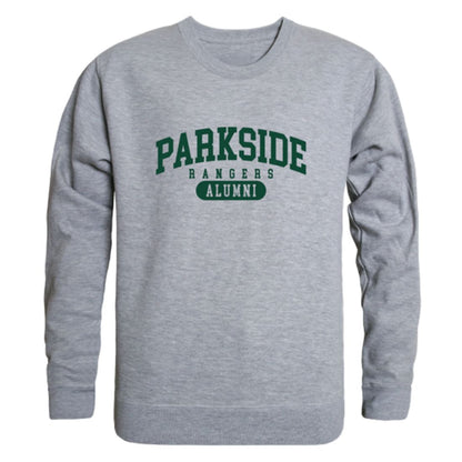 University-of-Wisconsin-Parkside-Rangers-Alumni-Fleece-Crewneck-Pullover-Sweatshirt