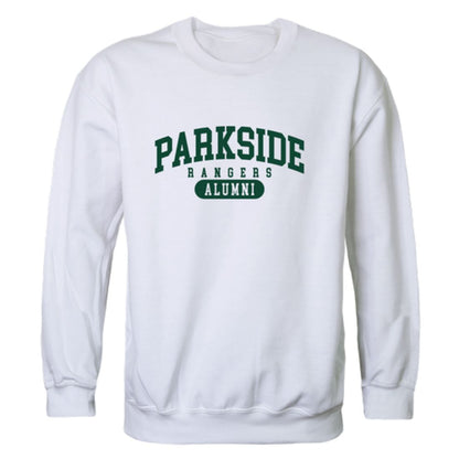 University-of-Wisconsin-Parkside-Rangers-Alumni-Fleece-Crewneck-Pullover-Sweatshirt