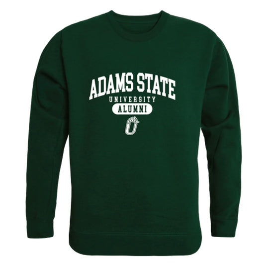 Adams-State-University-Grizzlies-Alumni-Fleece-Crewneck-Pullover-Sweatshirt