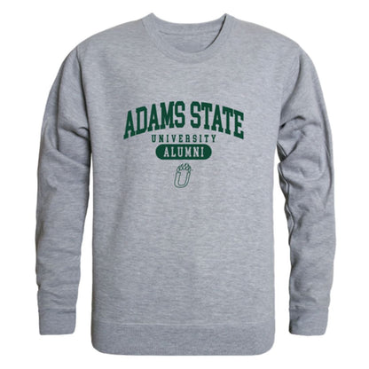 Adams-State-University-Grizzlies-Alumni-Fleece-Crewneck-Pullover-Sweatshirt