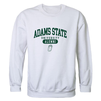 Adams-State-University-Grizzlies-Alumni-Fleece-Crewneck-Pullover-Sweatshirt