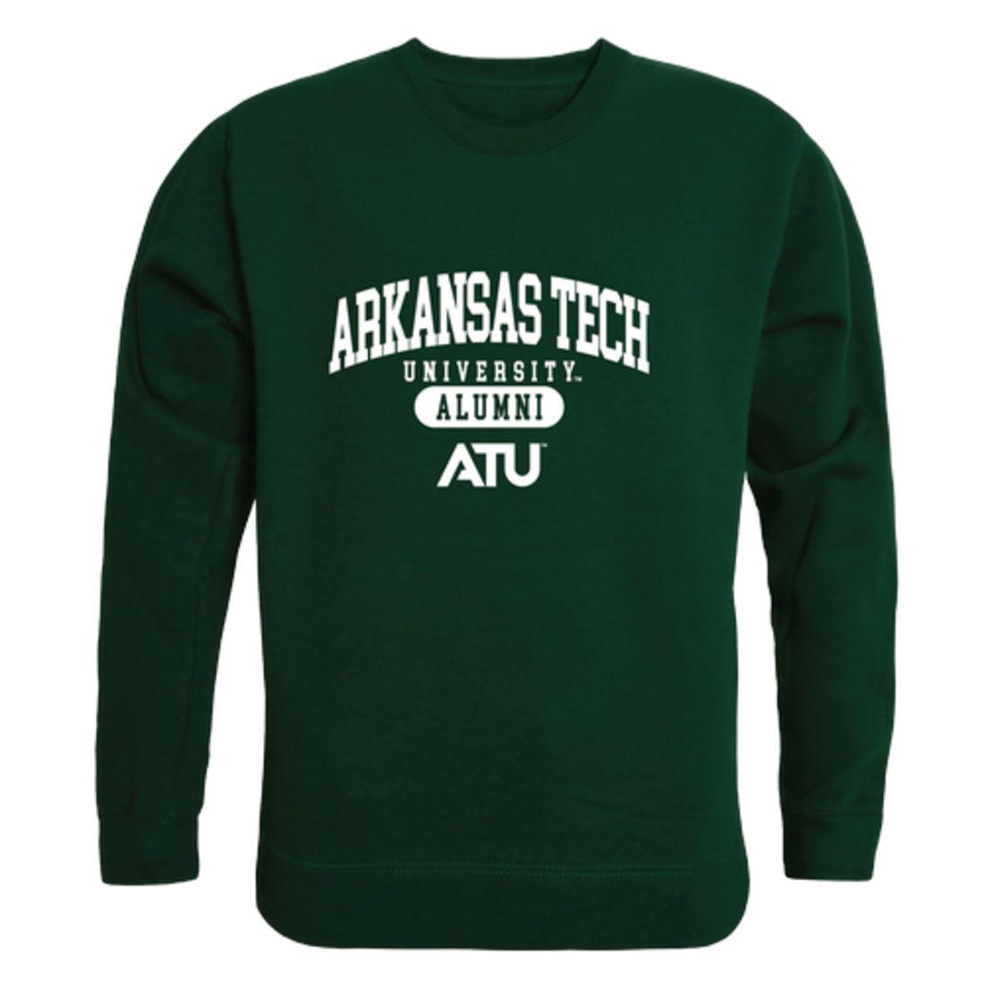 Arkansas-Tech-University-Wonder-Boys-Alumni-Fleece-Crewneck-Pullover-Sweatshirt