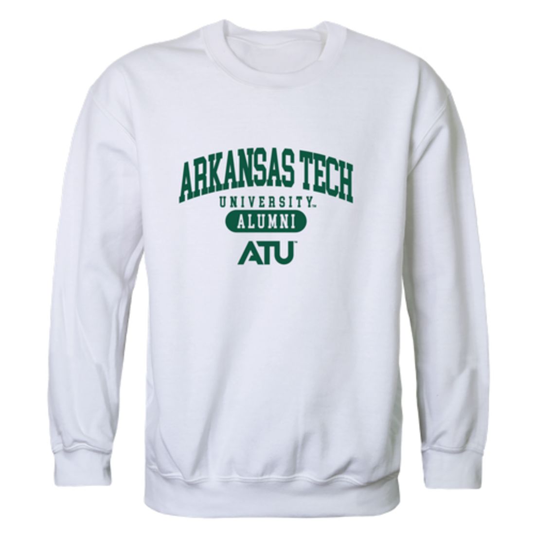 Arkansas-Tech-University-Wonder-Boys-Alumni-Fleece-Crewneck-Pullover-Sweatshirt