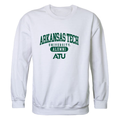 Arkansas-Tech-University-Wonder-Boys-Alumni-Fleece-Crewneck-Pullover-Sweatshirt