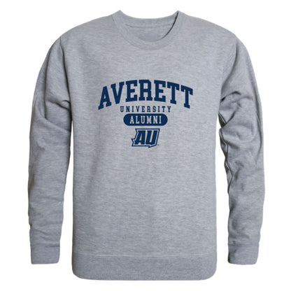 Averett-University-Averett-Cougars-Alumni-Fleece-Crewneck-Pullover-Sweatshirt