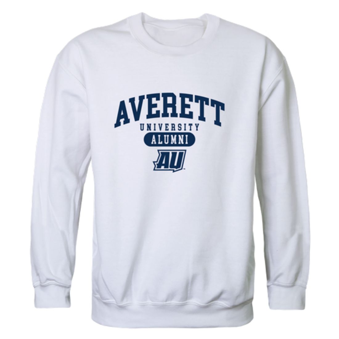 Averett-University-Averett-Cougars-Alumni-Fleece-Crewneck-Pullover-Sweatshirt