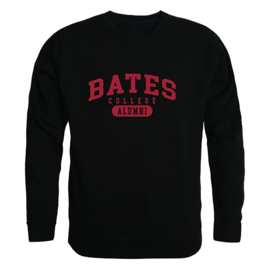 Bates-College-Bobcats-Alumni-Fleece-Crewneck-Pullover-Sweatshirt