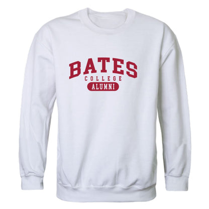 Bates-College-Bobcats-Alumni-Fleece-Crewneck-Pullover-Sweatshirt
