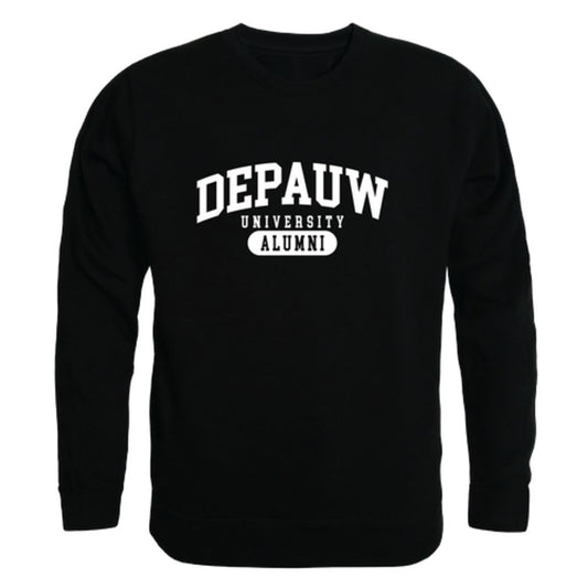 DePauw-University-Tigers-Alumni-Fleece-Crewneck-Pullover-Sweatshirt