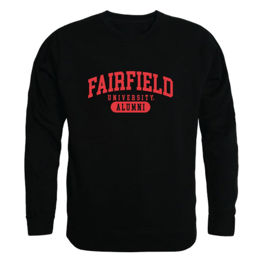 Fairfield-University-Stags-Alumni-Fleece-Crewneck-Pullover-Sweatshirt