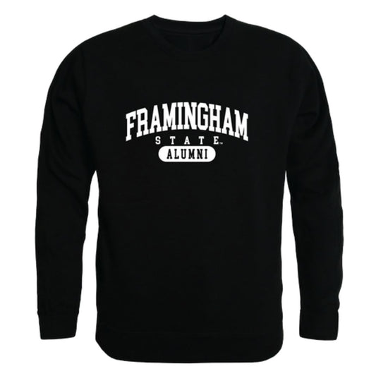 Framingham-State-University-Rams-Alumni-Fleece-Crewneck-Pullover-Sweatshirt
