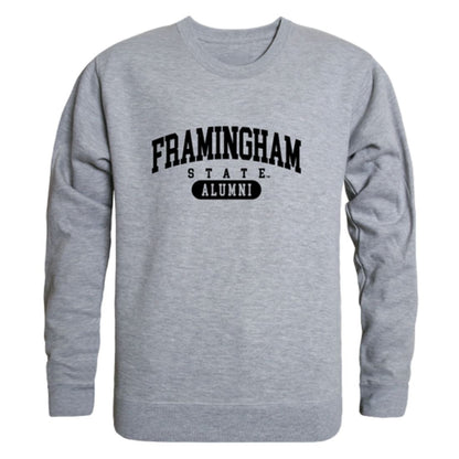 Framingham-State-University-Rams-Alumni-Fleece-Crewneck-Pullover-Sweatshirt