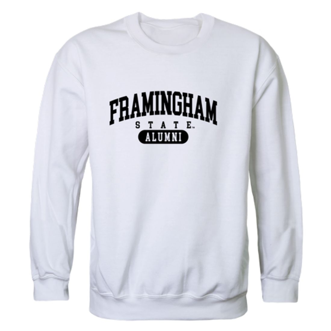 Framingham-State-University-Rams-Alumni-Fleece-Crewneck-Pullover-Sweatshirt